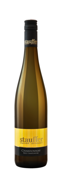 Chardonnay